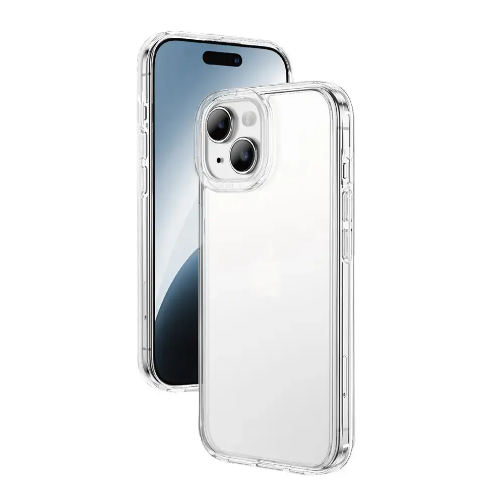 AMAZINGTHING Amazing Thing Minimal Case 6