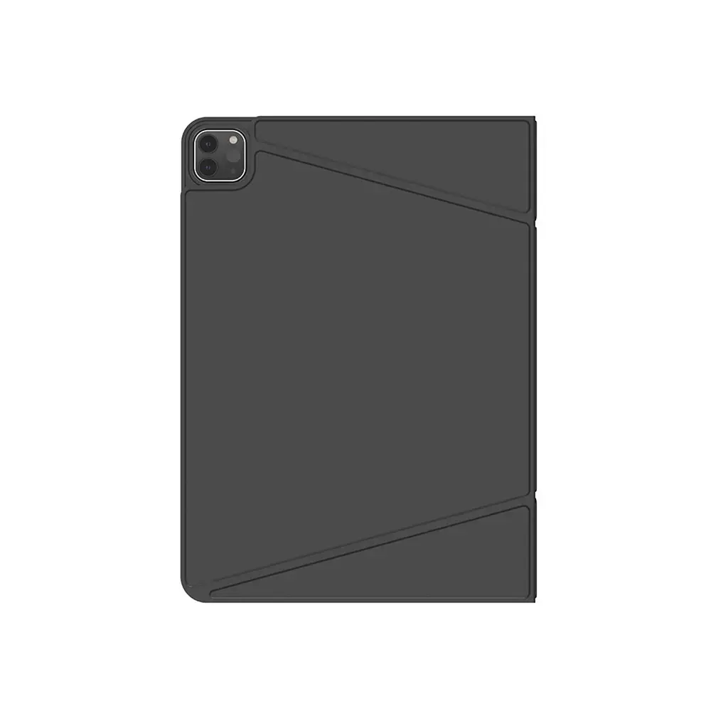 AmazingThing Matte Pro Mag Folio Case