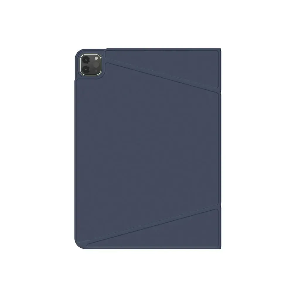 AmazingThing Matte Pro Mag Folio Case
