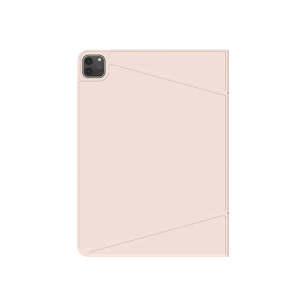 AmazingThing Matte Pro Mag Folio Case