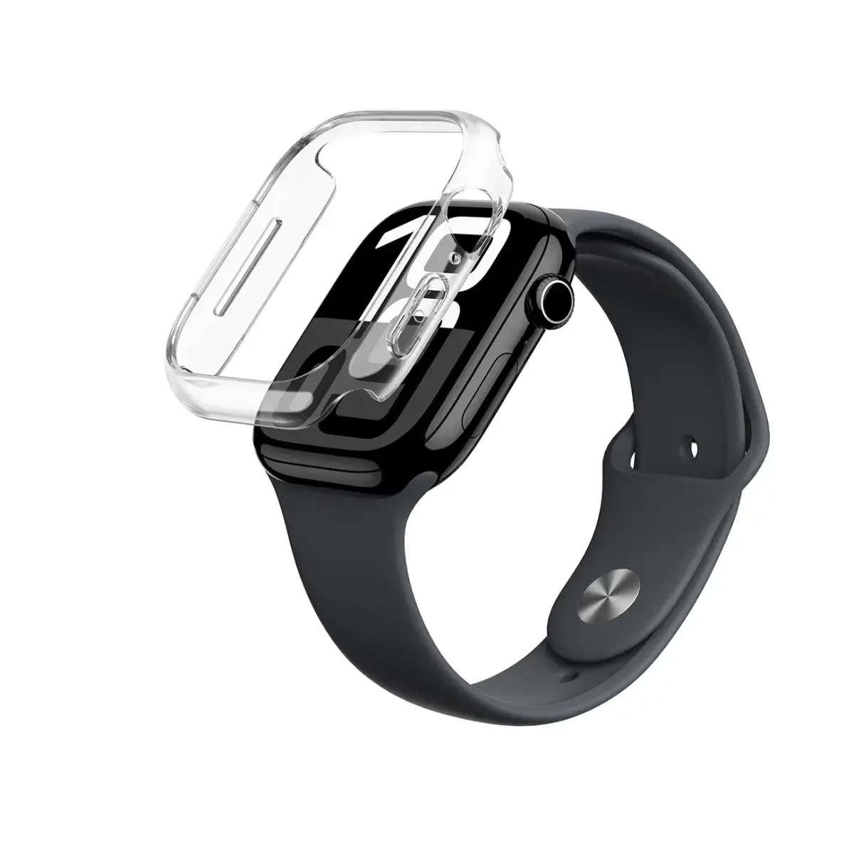 AmazingThing Minimal Case for Apple Watch