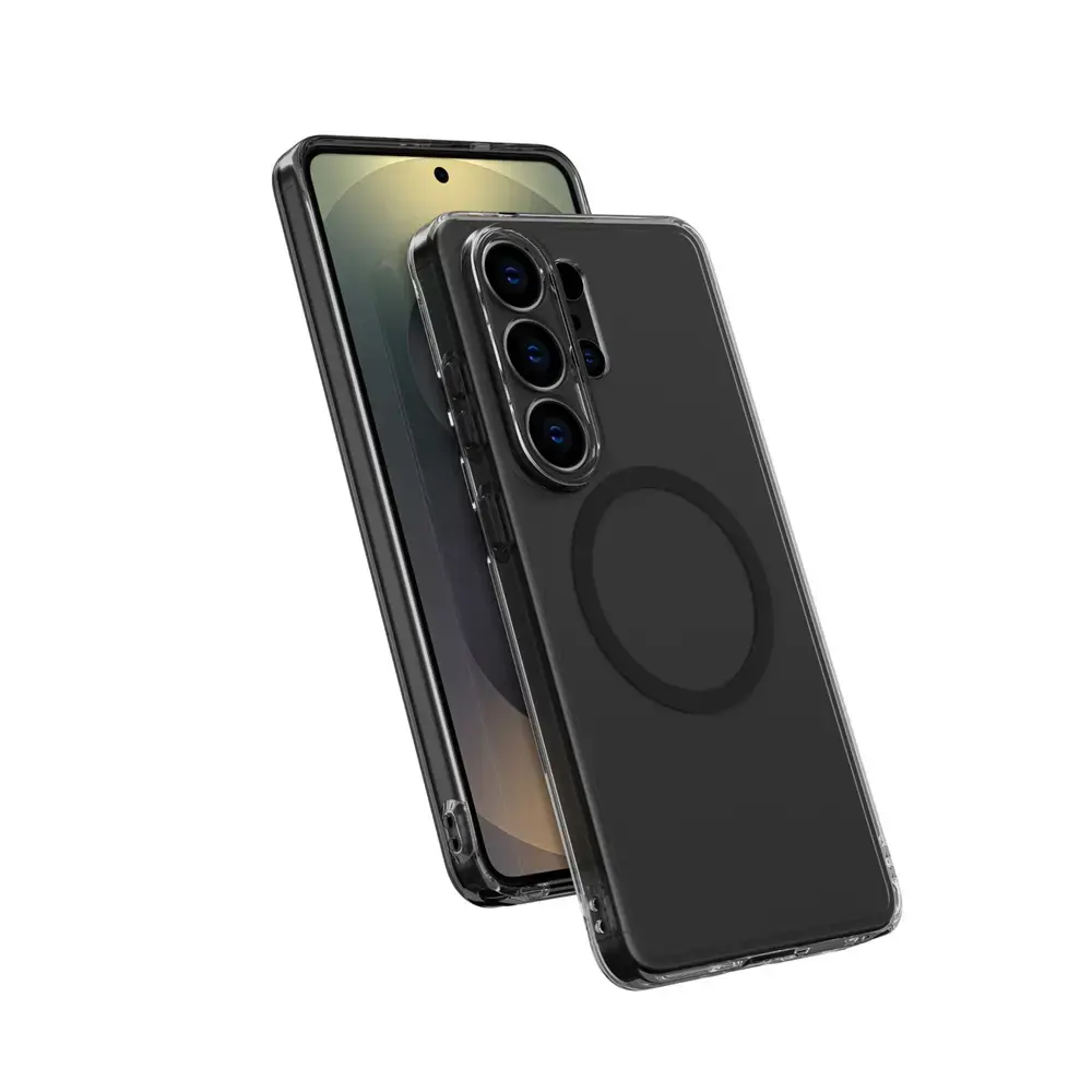 AmazingThing Minimal Mag Lens Case for