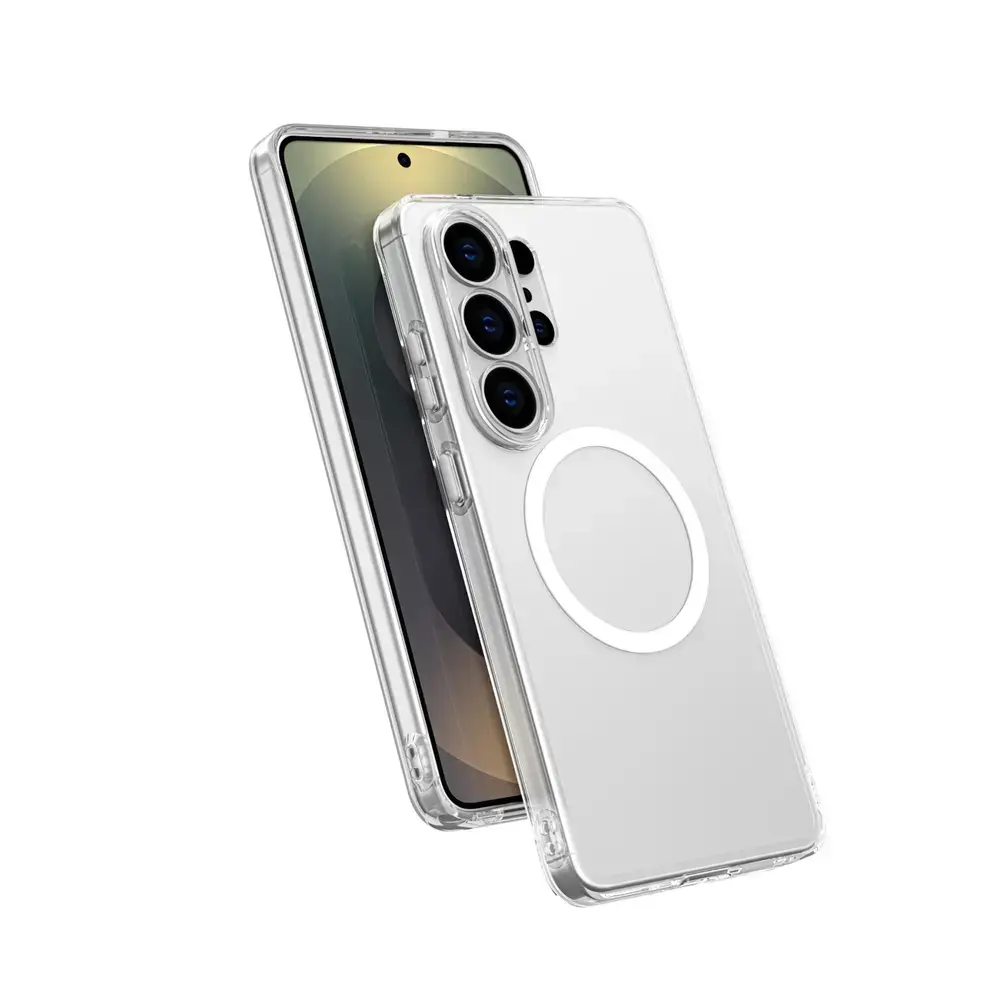 AmazingThing Minimal Mag Lens Case for