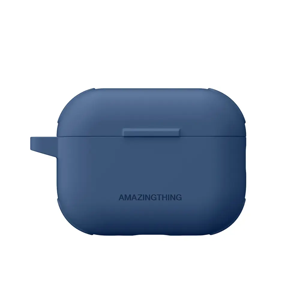 AmazingThing Omni Case Titan for AirPods