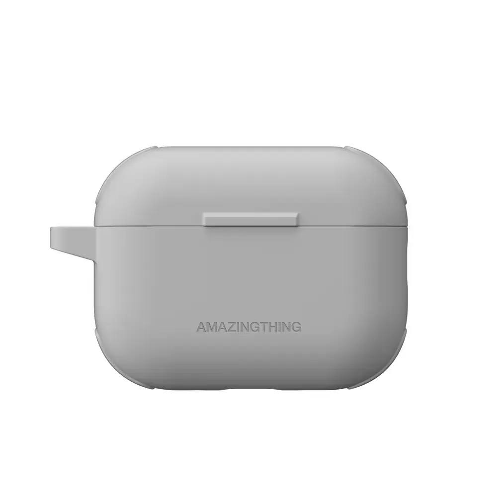 AmazingThing Omni Case Titan for AirPods