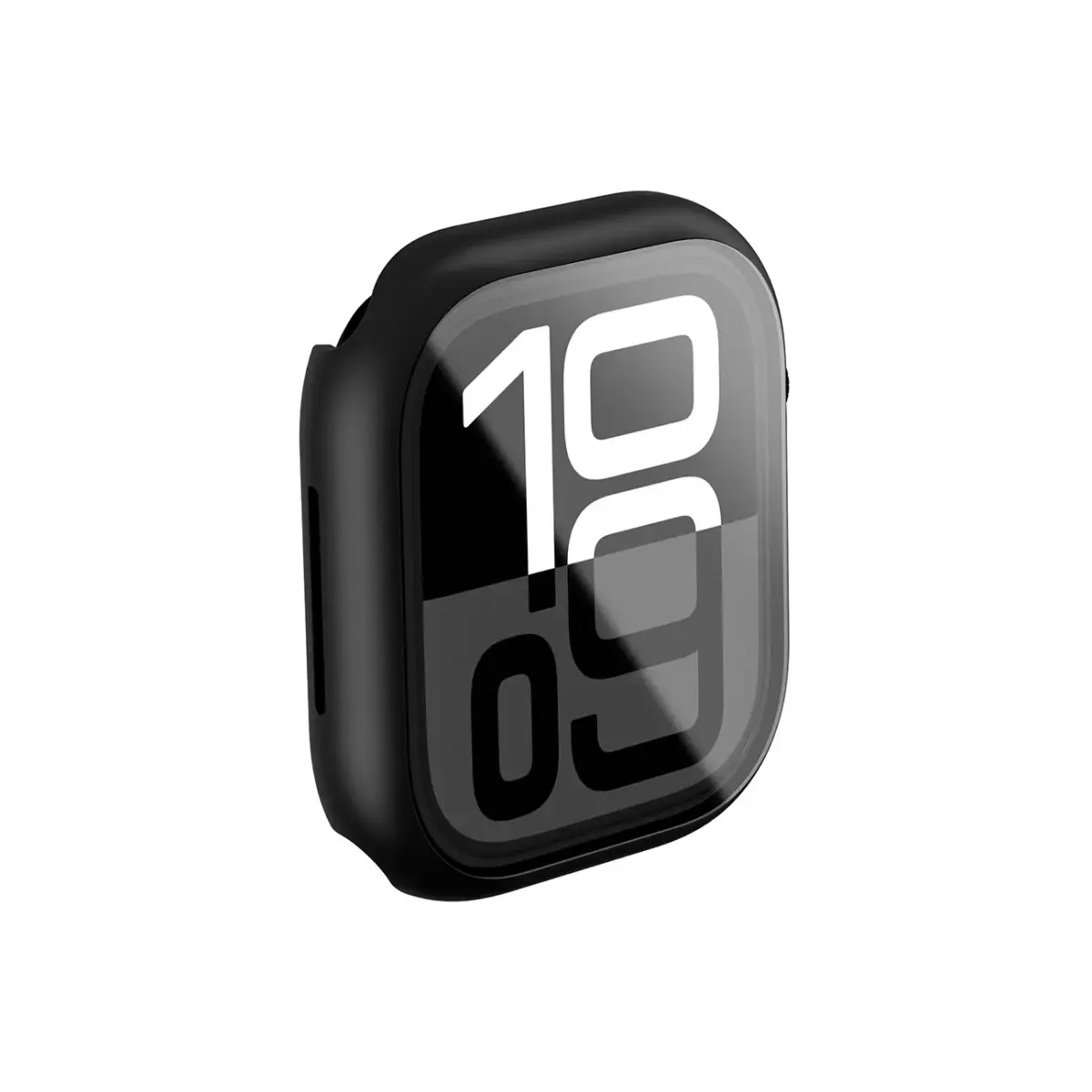 AmazingThing Radix Glass Case for Apple