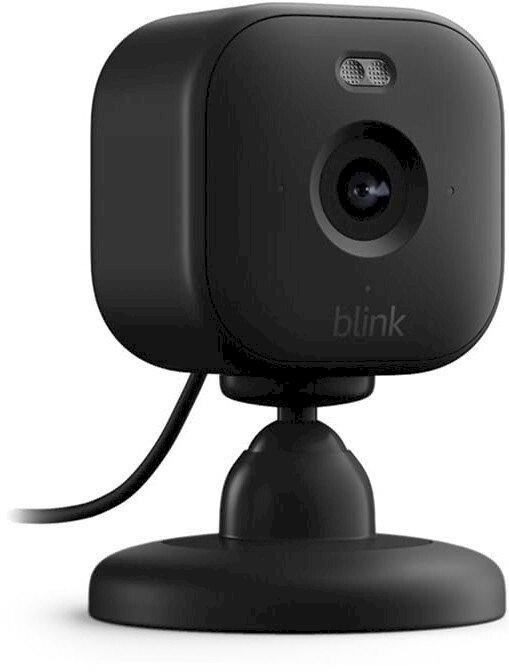 Amazon Blink Mini 2 Drošības kamera