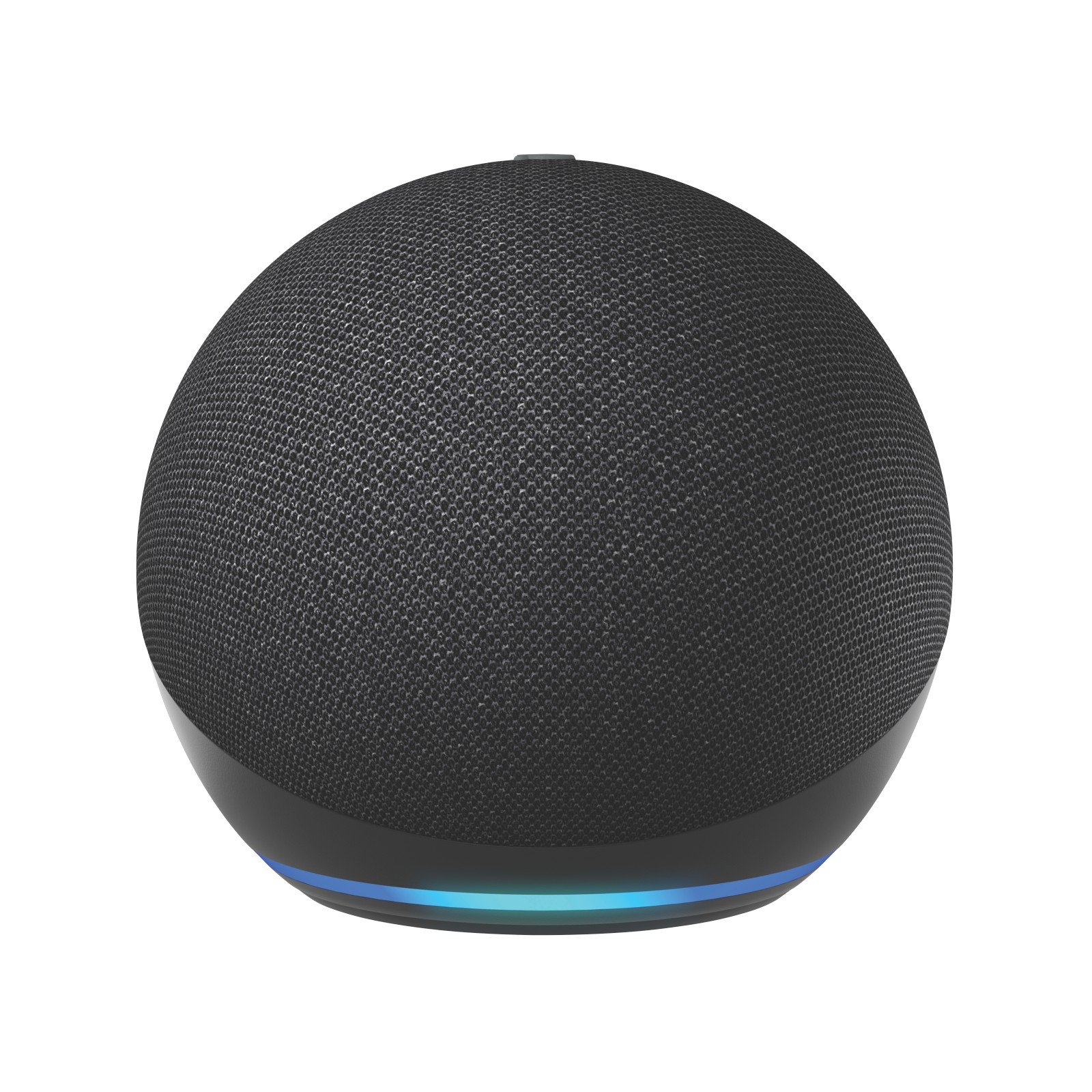 Amazon Echo Dot (5. Gen) Viedais