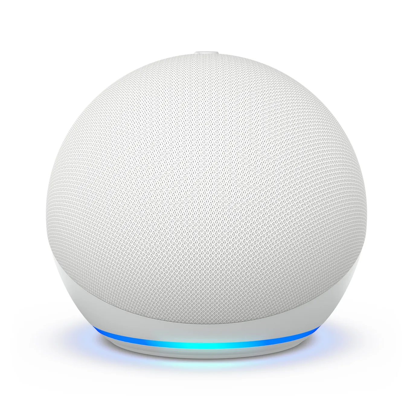 UKNOWN Amazon Echo Dot 5. paaudzes