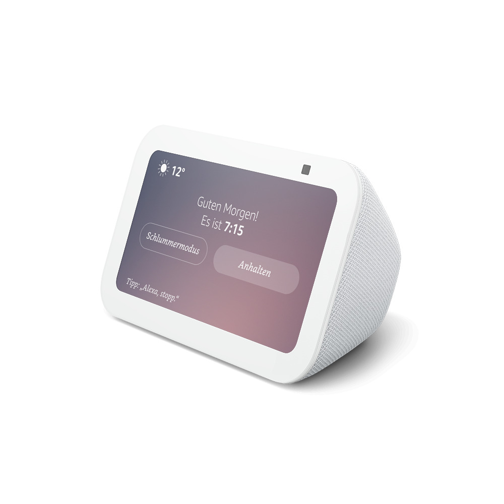 Amazon Echo Show 5 (3rd Gen)