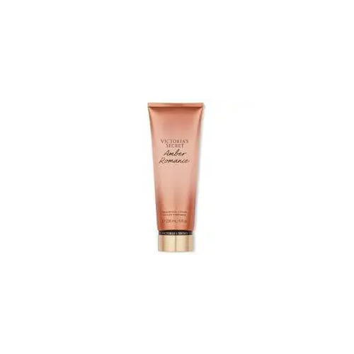 Victoria`s Secret Amber Romance Body lotion