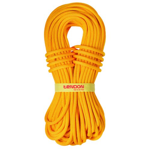 TENDON Ambition 10.2 mm TeFIX®