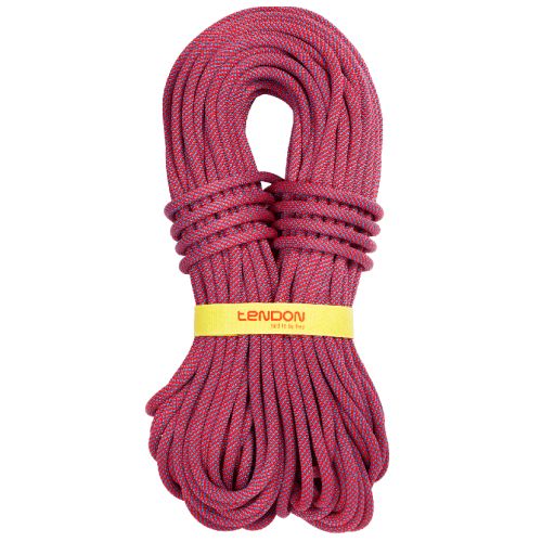 TENDON Ambition 10.5 mm (Zila