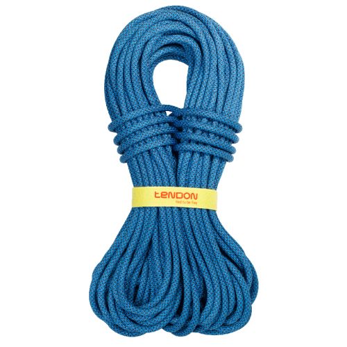 TENDON Ambition 10 CS (Zila, 1