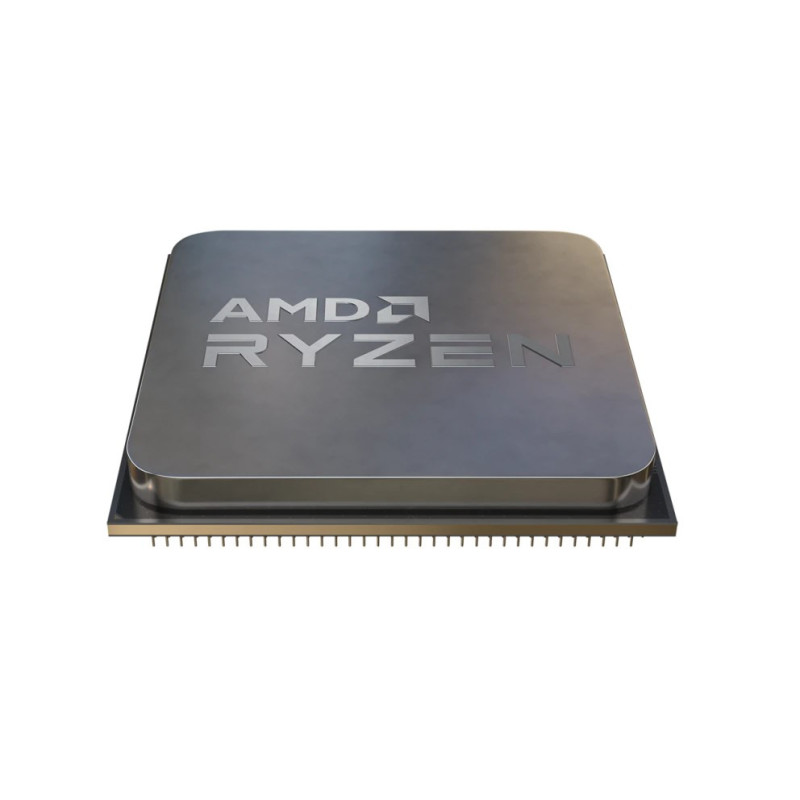 Processor Ryzen 5 500 100-100000457BOX |