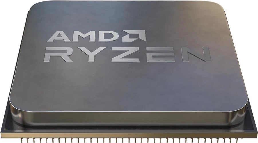 CPU|AMD|Desktop|AMD RyzenT 7|5700G| 3.8 GHz|8xCores|Cache