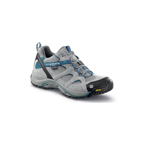 Amelie Low WS 37 Octane/Trk apavi