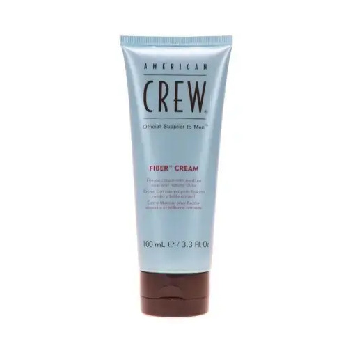 American Crew Fiber Cream, 3.3