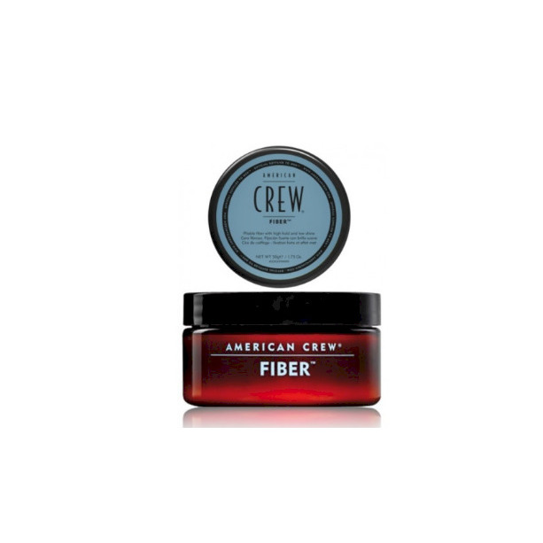 American Crew Fiber 1.75 Oz