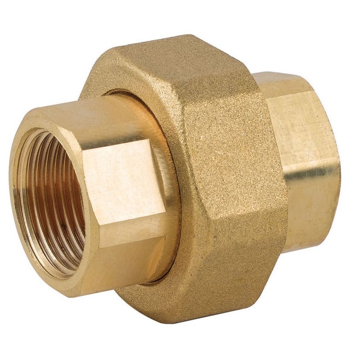 Cavaletto Amerikanka 3/4" FF | 81003