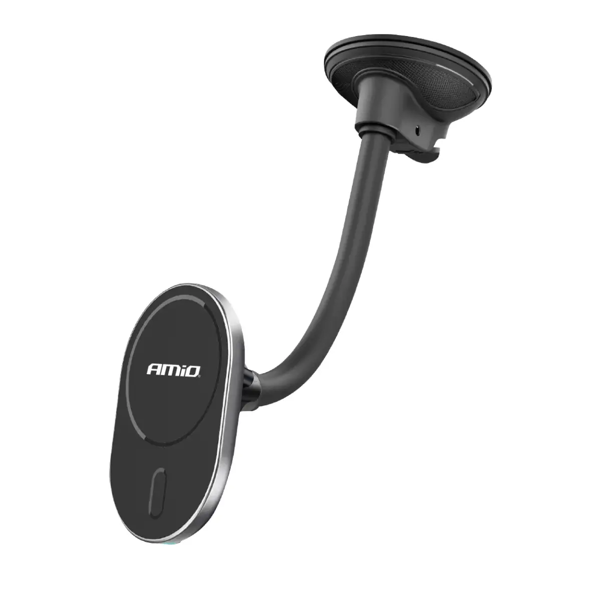 AMiO My Mag magnētisks auto telefona