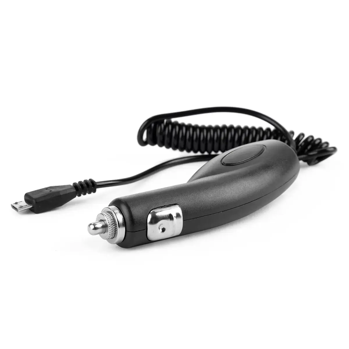 AMiO PCH-06 auto lādētājs | 5W