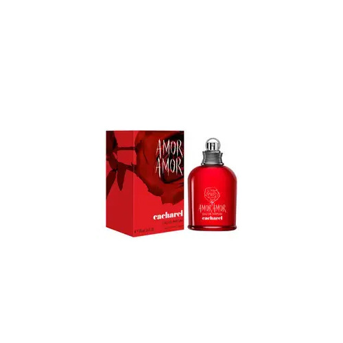 CACHAREL Amor Amor EDP | 3614274304367