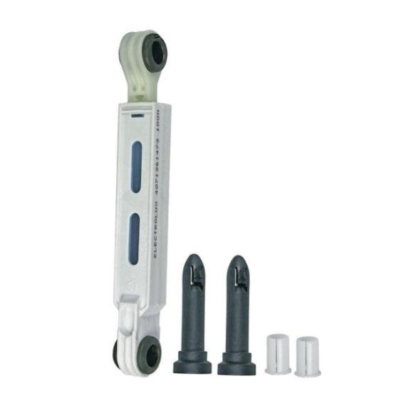 OEM Amortizators 100N 185-260 mm 13