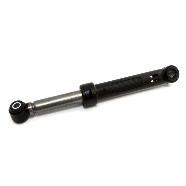 SUSPA Amortizators 120N 180x270mm 8/12mm 341222