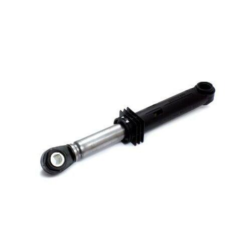 OEM Amortizators 70N 145x220mm DC66-00343H, DC66-00531A