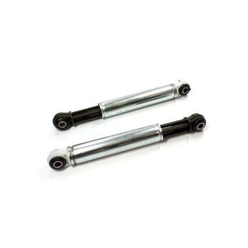 OEM Amortizators 90N 8mm 185x280mm BOSCH