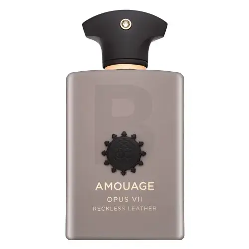 Amouage Library Collection Opus VII Reckless