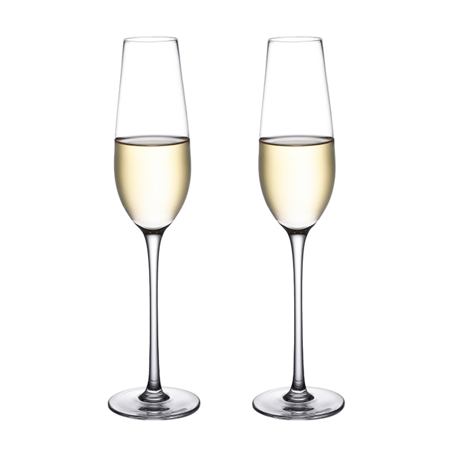 ampaniea glazes CRYSTAL 2gab 200ml |