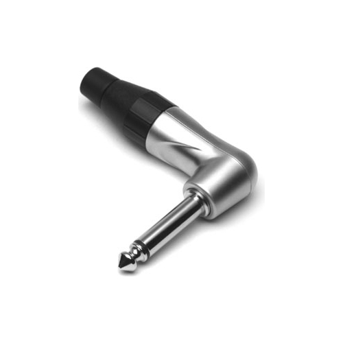 Amphenol PRO JACK PLUG 6.35