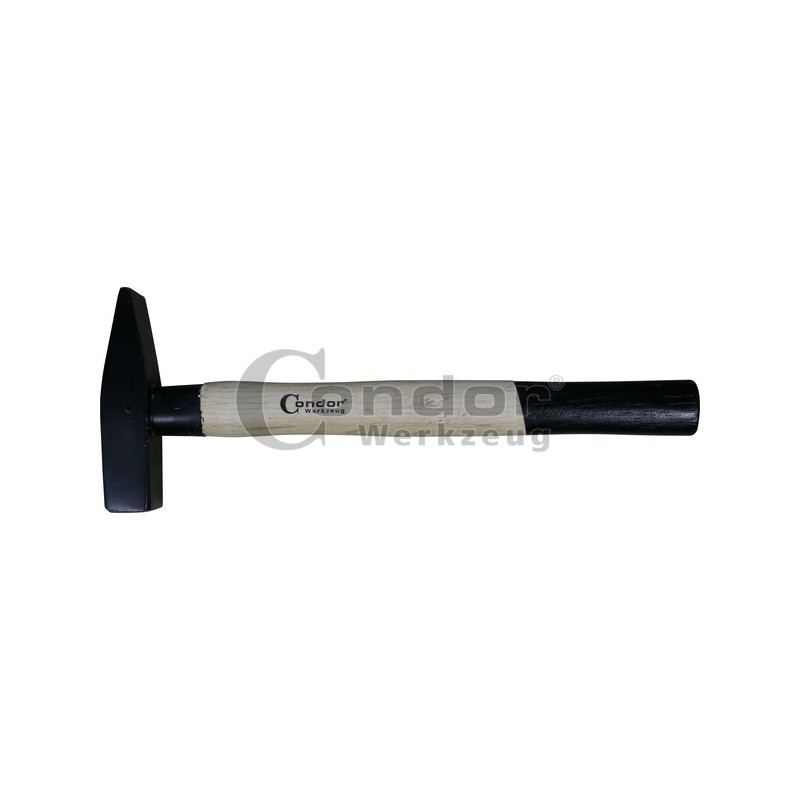 Condor Werkzeug Āmurs, 800 gr. (C55EX/800)