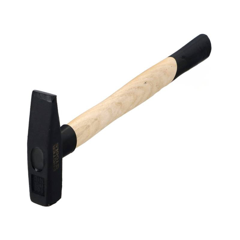 FASTER TOOLS Āmurs koka kāts GS