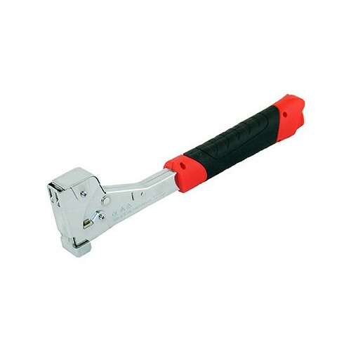 FASTER TOOLS Āmurs - skavotājs 4-14mm