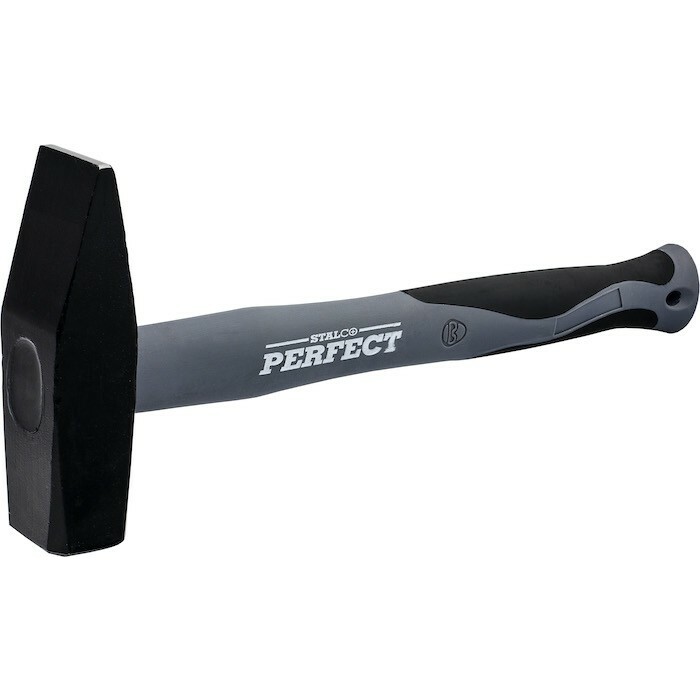 Āmurs STALCO PERFECT 800gr. | 05-69208