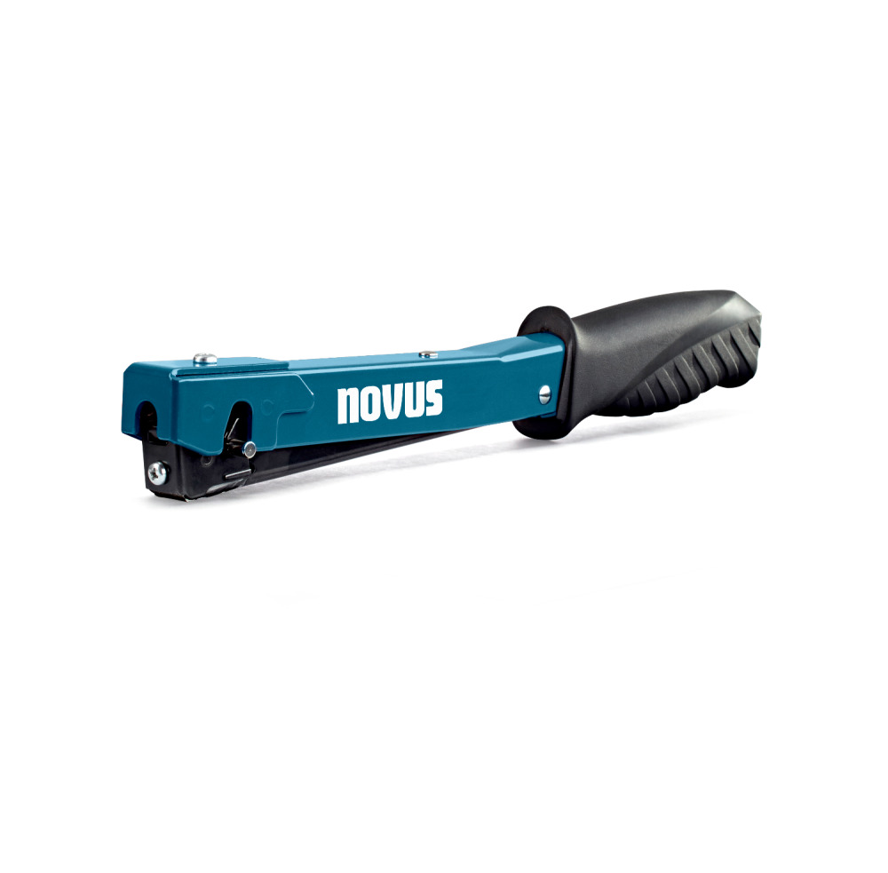 Āmurtipa rokas skavotājs Novus J-022 H