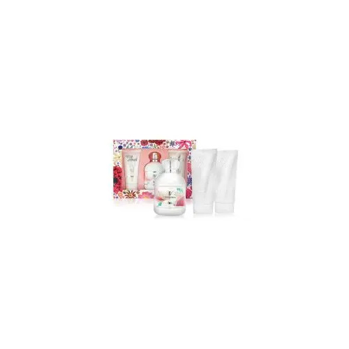 CACHAREL Anais Anais L`Original Gift Set