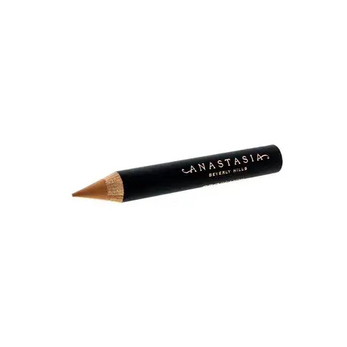 Anastasia Beverly Hills Pro Pencil -