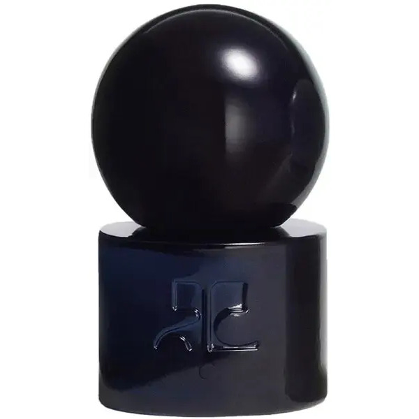 Courreges C Smaržas EDP 30ml |
