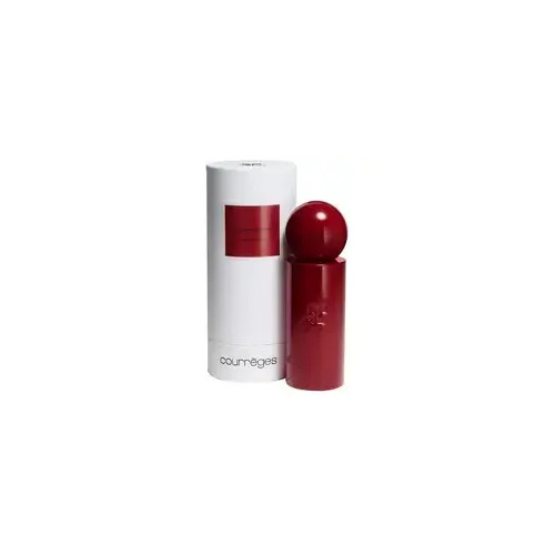 Andre Courreges L´Empreinte EDP 50ml |