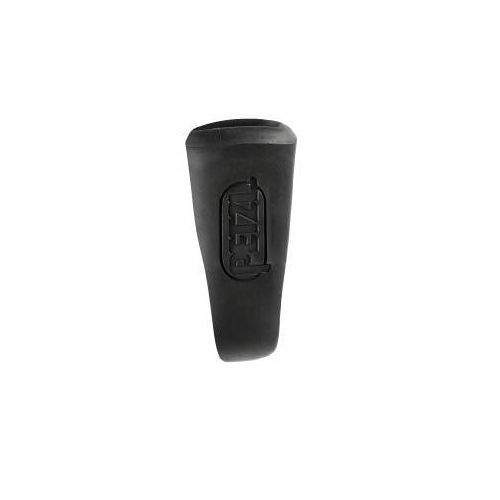 PETZL Ange String S | 3342540084971