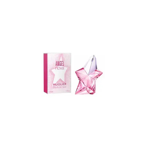 MUGLER "Angel Nova Eau de