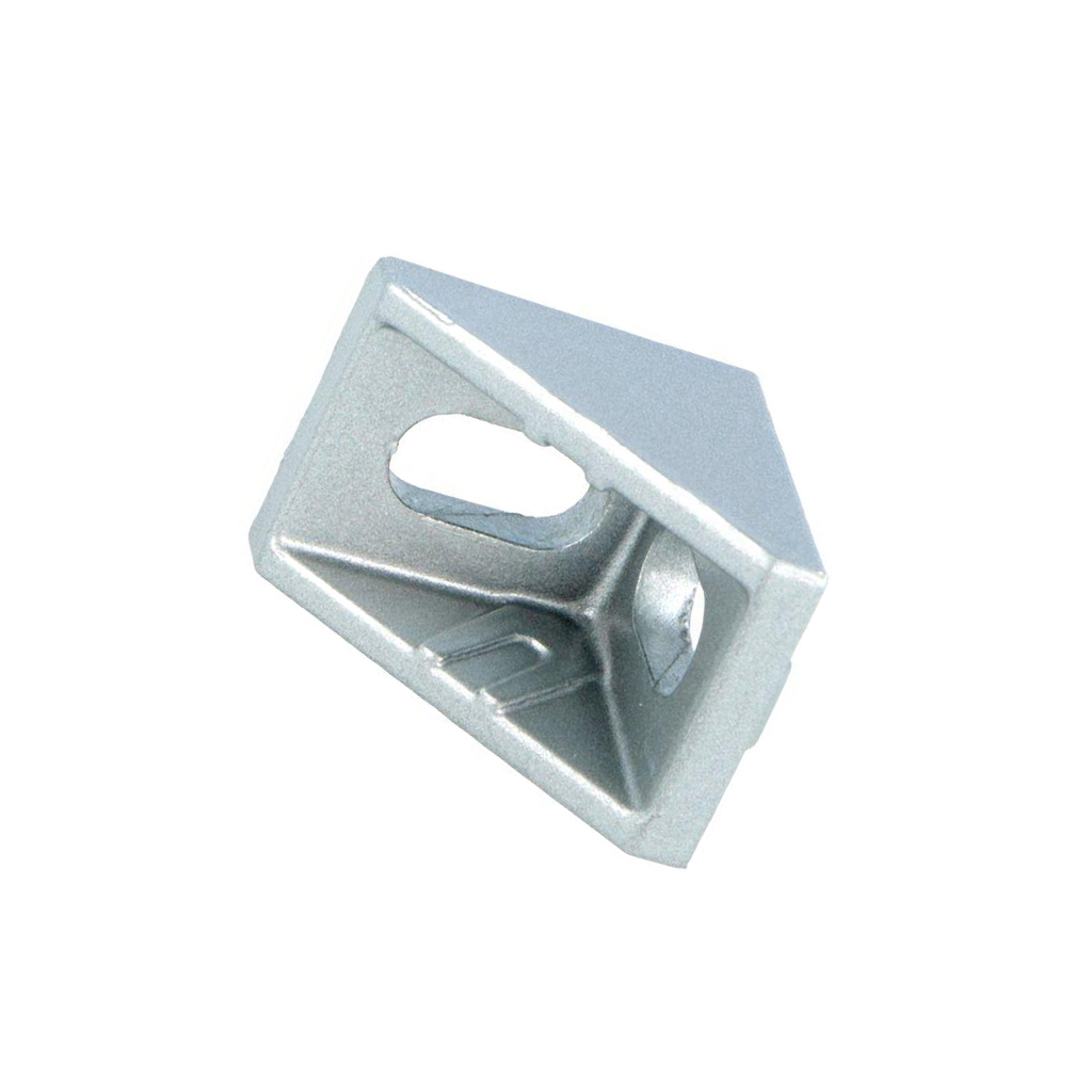 FATH Angle bracket; for profiles; Width