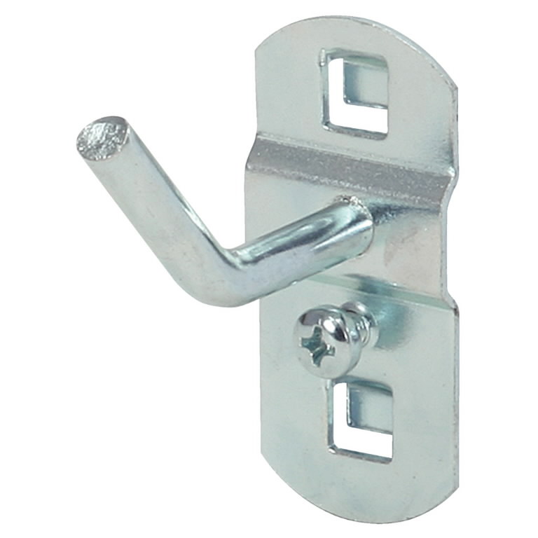 KS Tools Leņķa āķis uzgriežņiem un