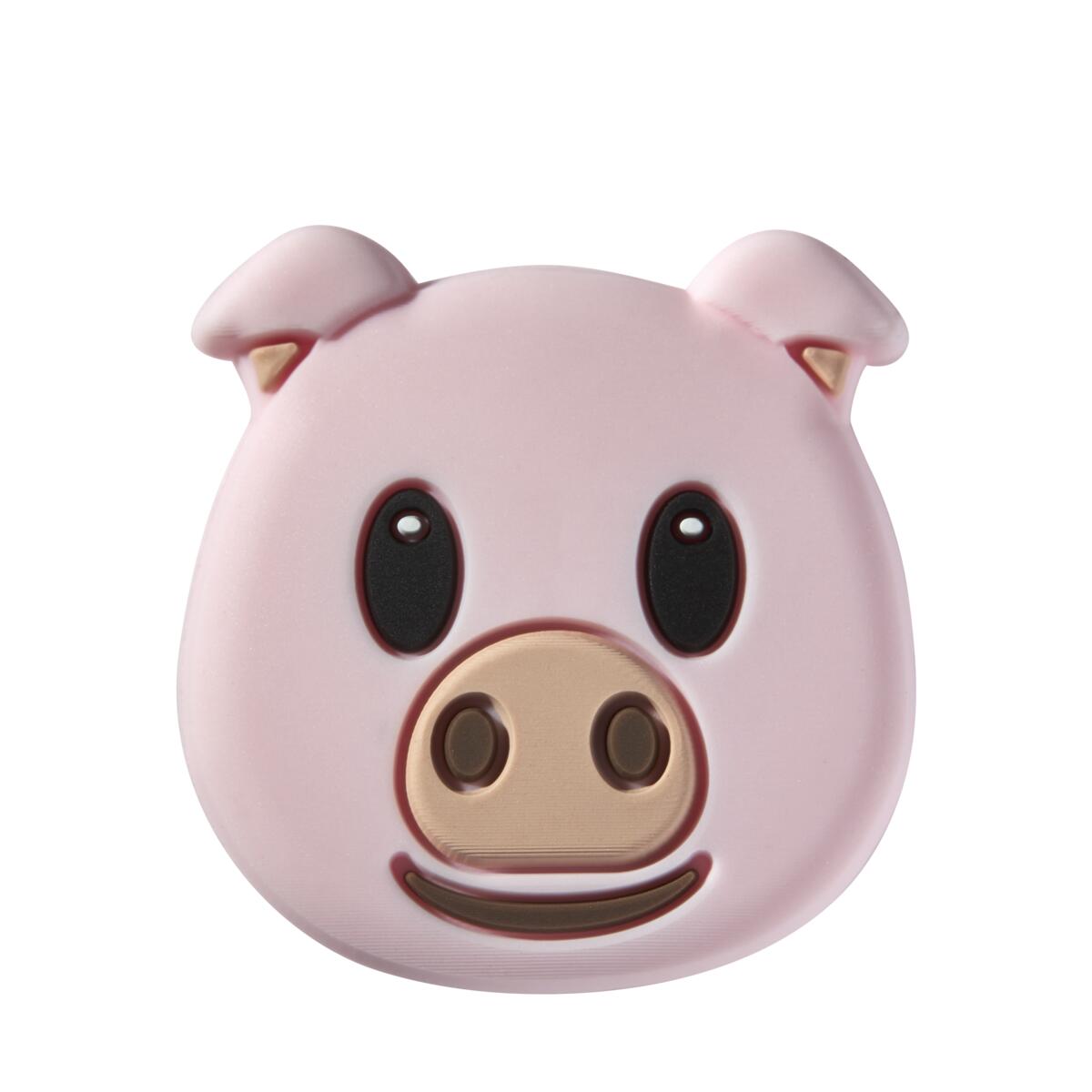 WILSON ANIMAL DAMPENER | WR8405001001-7 |