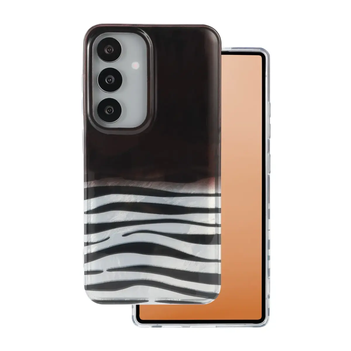 TFO Animal Print case for Samsung