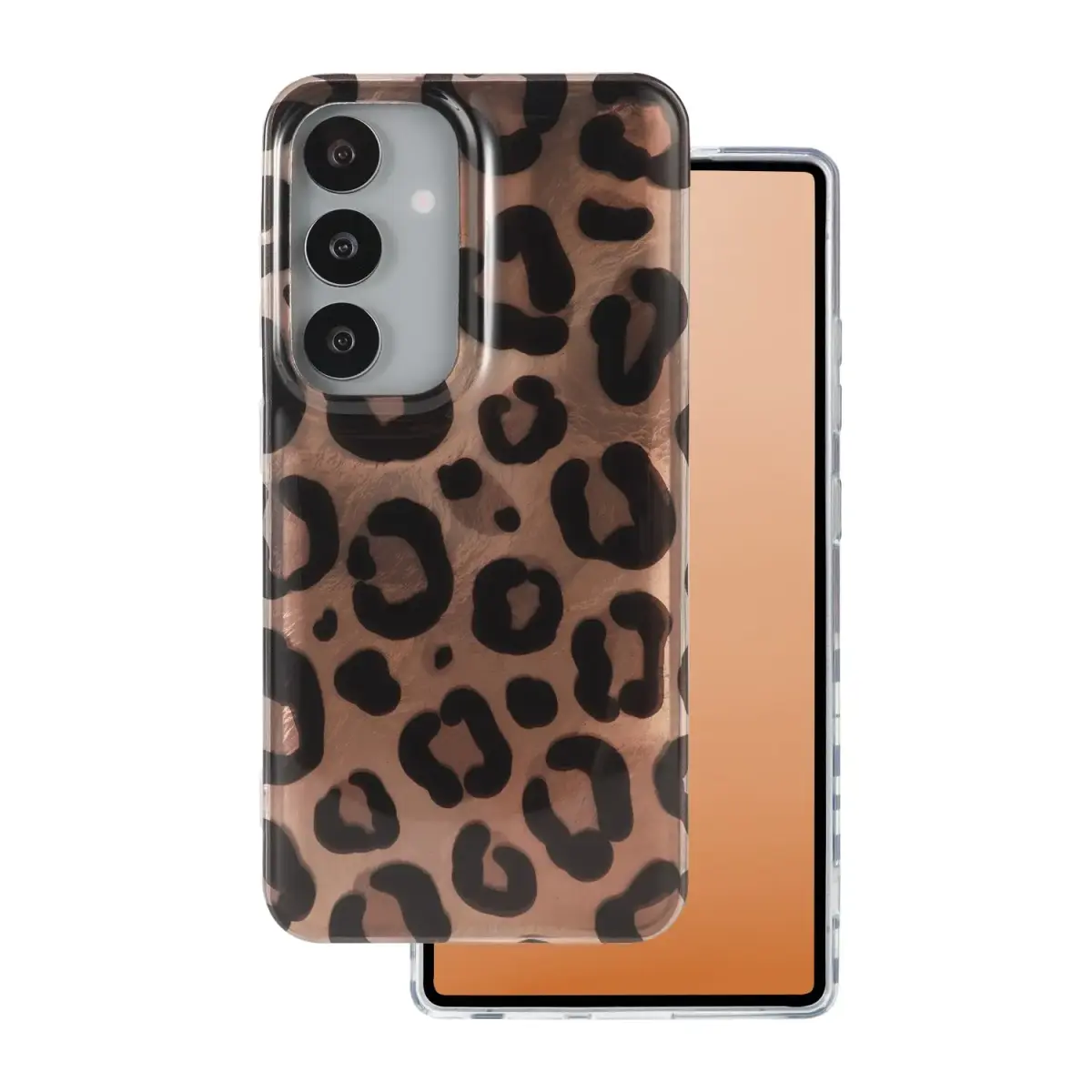 TFO Animal Print case for Samsung